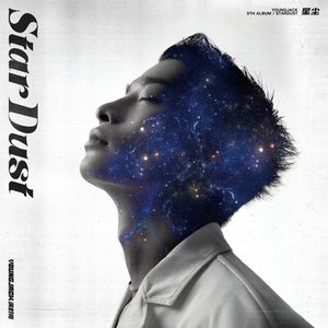 巴巴塔被扒开腿做❌同人3d
