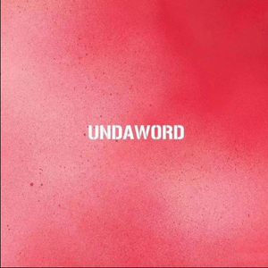 巴巴塔被扒开腿做❌同人3d
