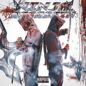 巴巴塔被扒开腿做❌同人3d
