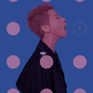 巴巴塔被扒开腿做❌同人3d
