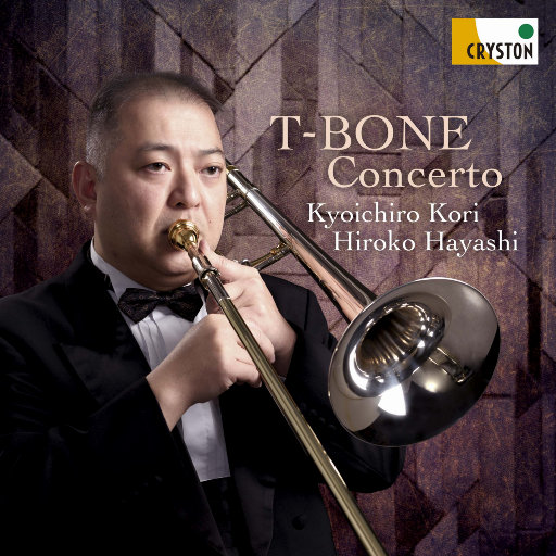 巴巴塔被扒开腿做❌同人3d
